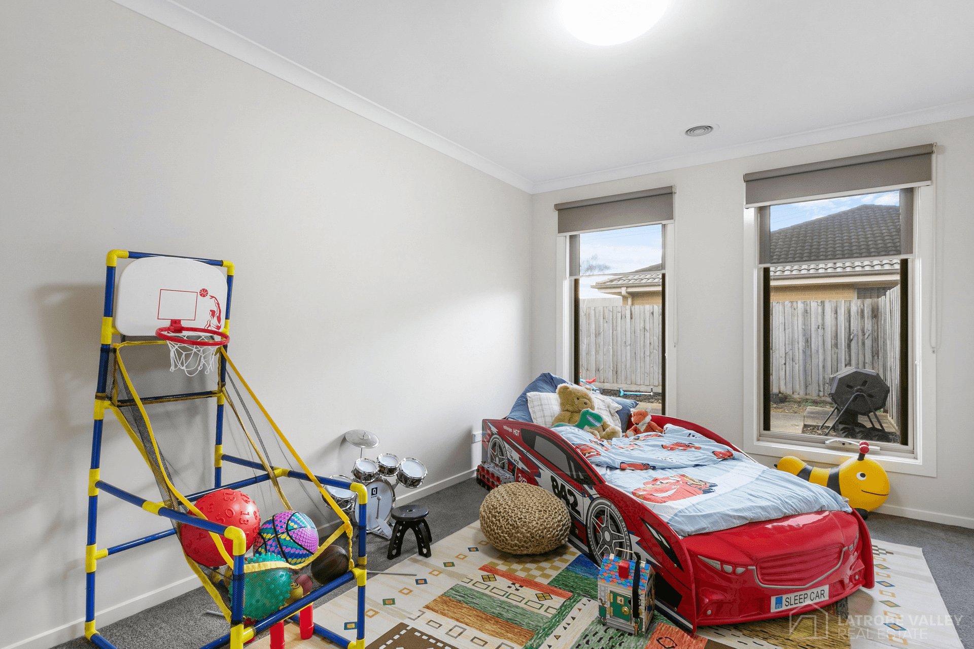 1-2/41 Langford Street, Moe, VIC 3825