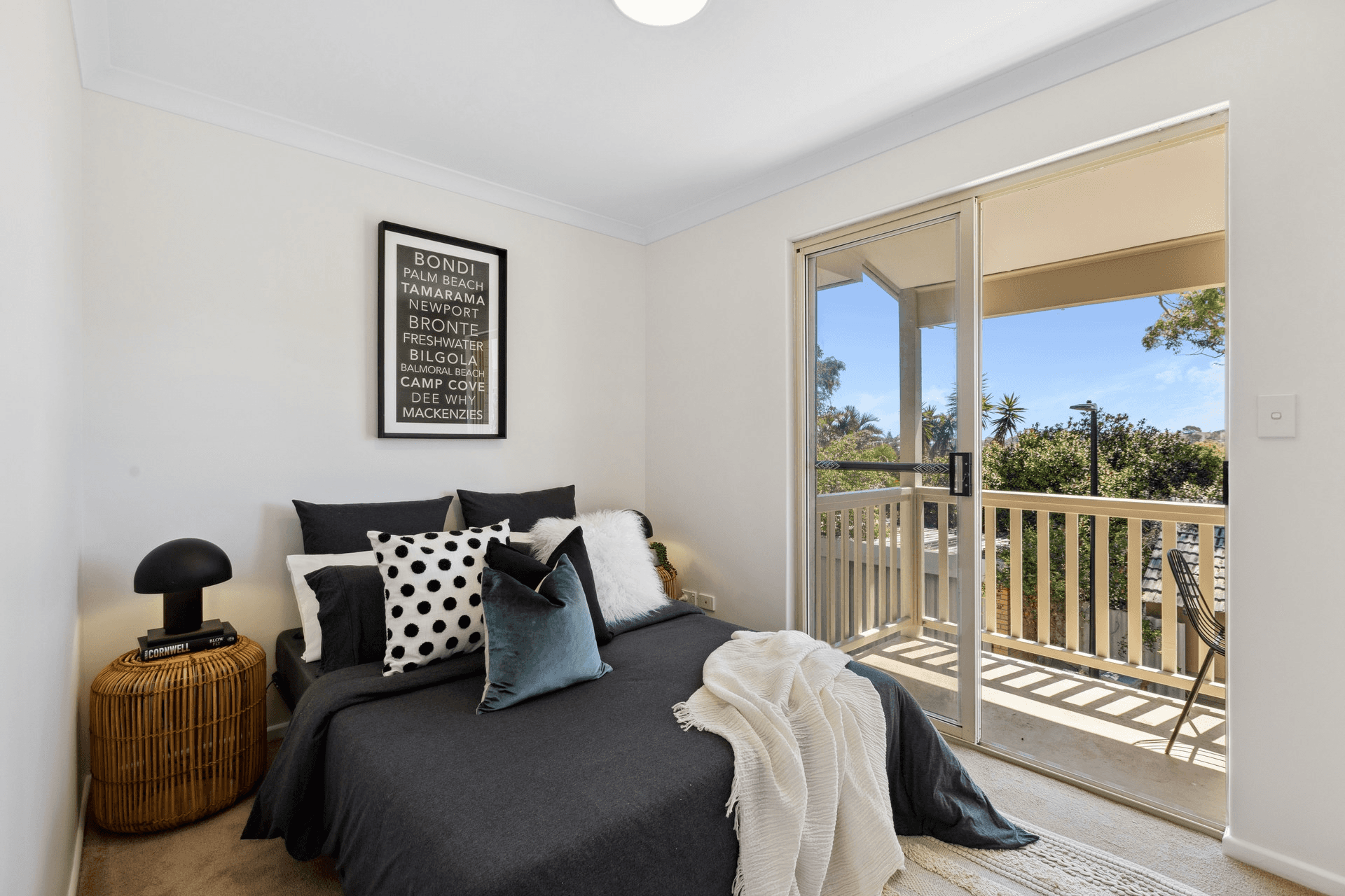 3/143 Brighton Road, Scarborough, WA 6019