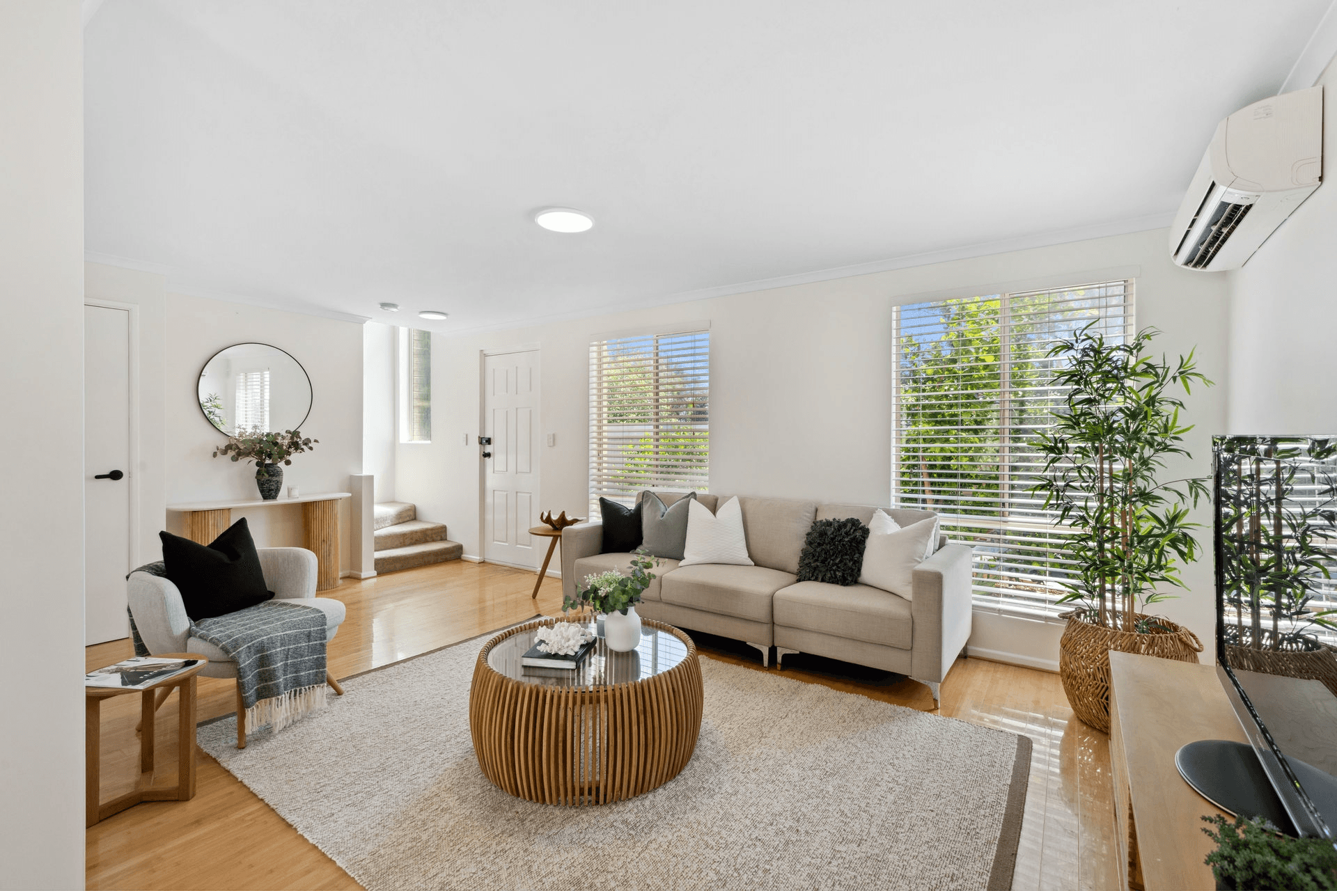 3/143 Brighton Road, Scarborough, WA 6019