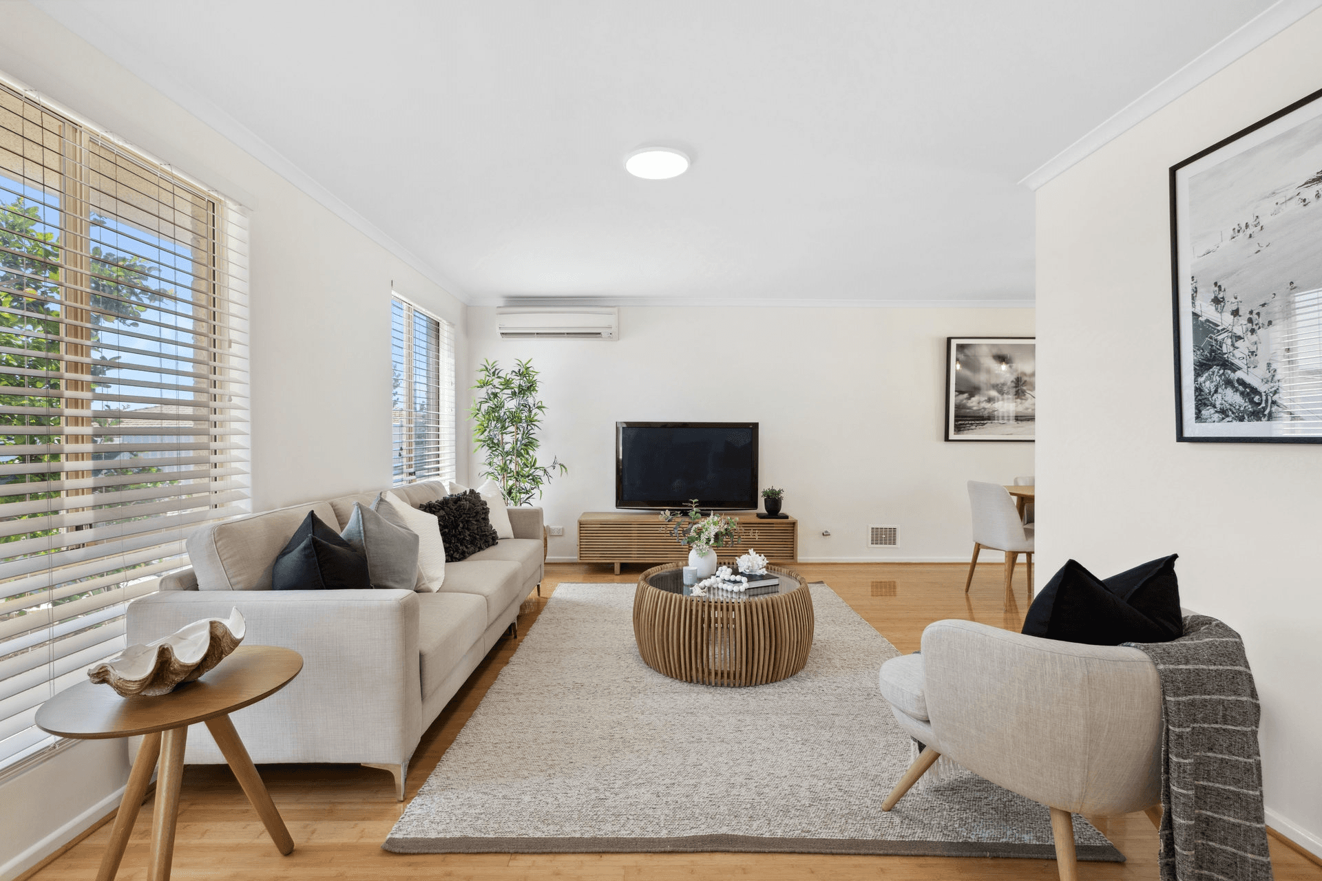 3/143 Brighton Road, Scarborough, WA 6019