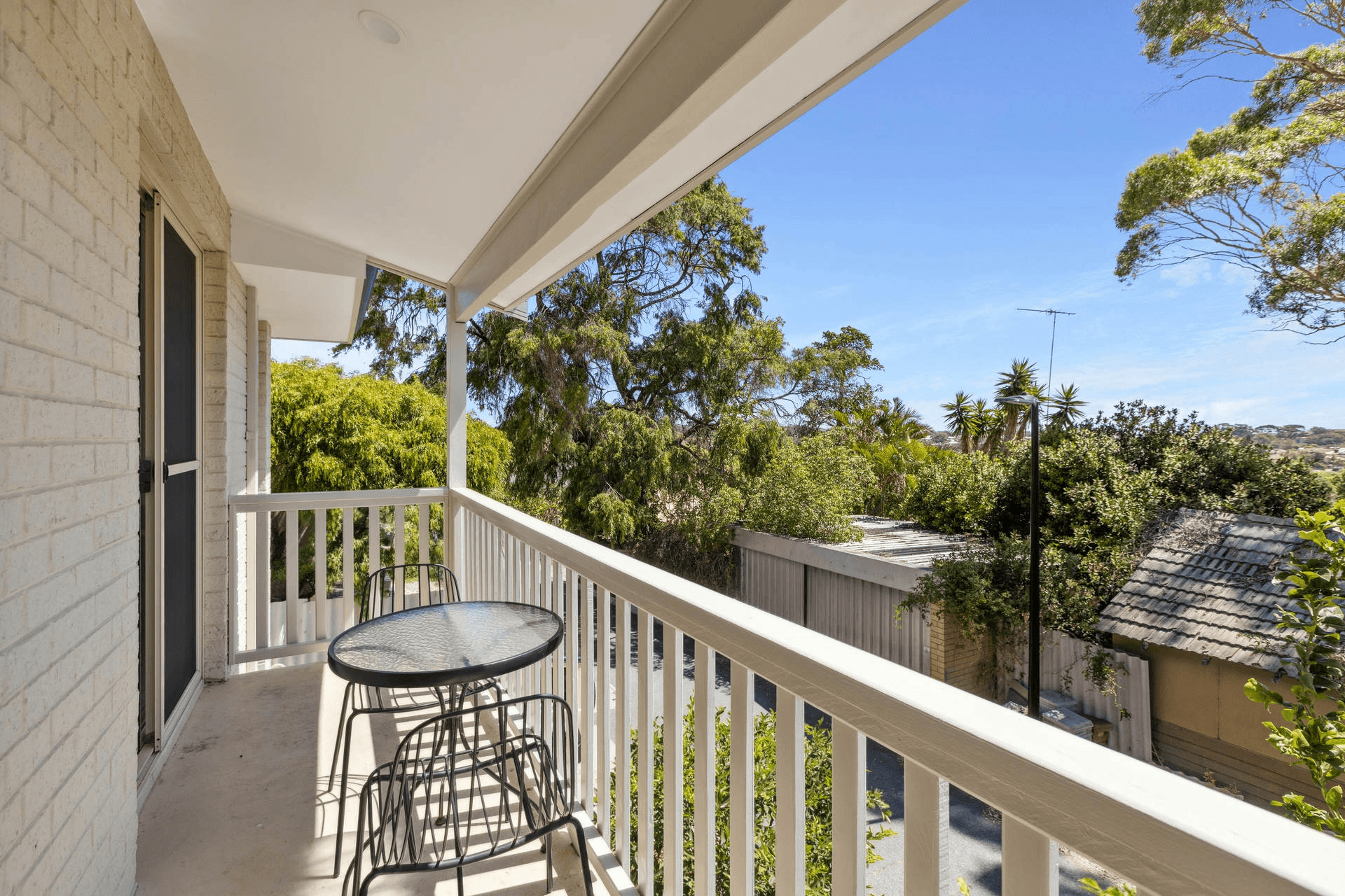 3/143 Brighton Road, Scarborough, WA 6019