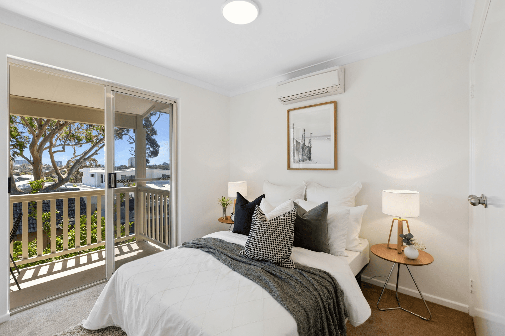 3/143 Brighton Road, Scarborough, WA 6019