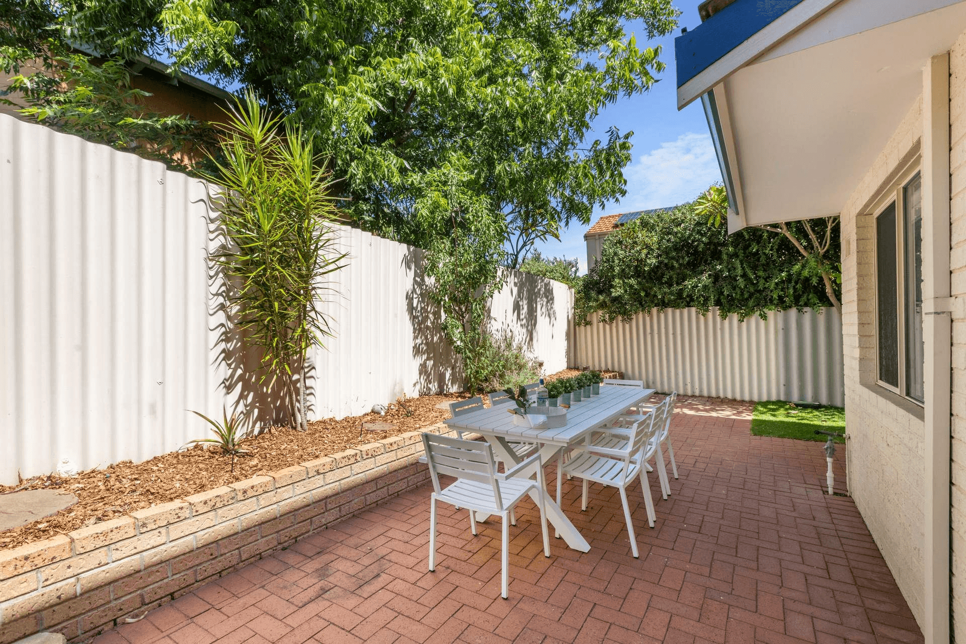 3/143 Brighton Road, Scarborough, WA 6019