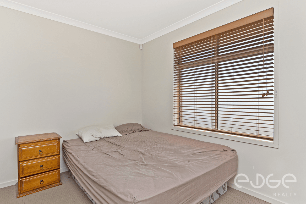 353 Coventry Road, MUNNO PARA, SA 5115