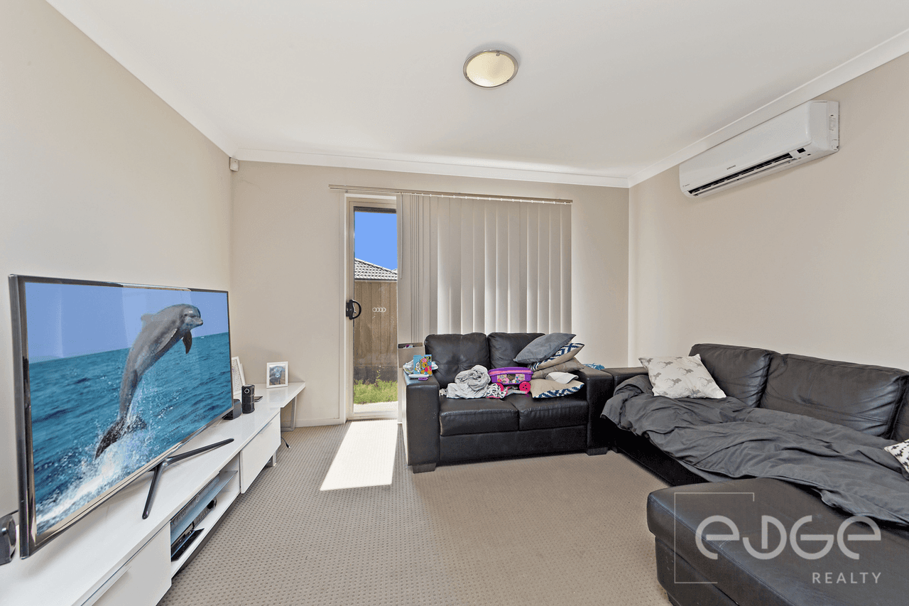 353 Coventry Road, MUNNO PARA, SA 5115