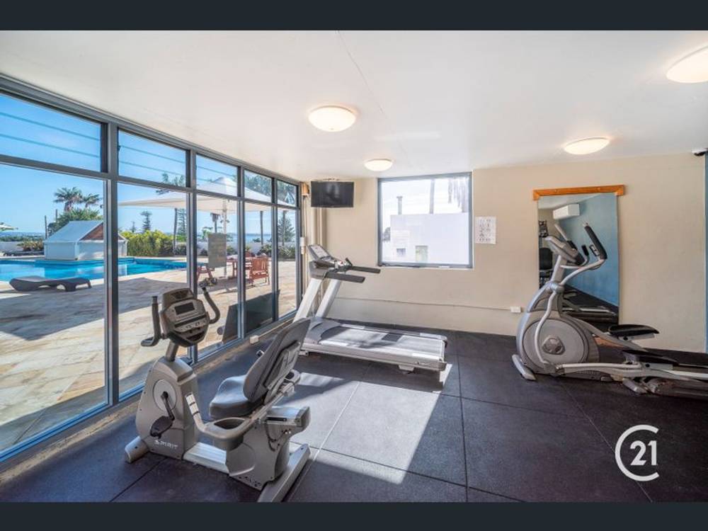 308/89 The entrance Road, THE ENTRANCE, NSW 2261