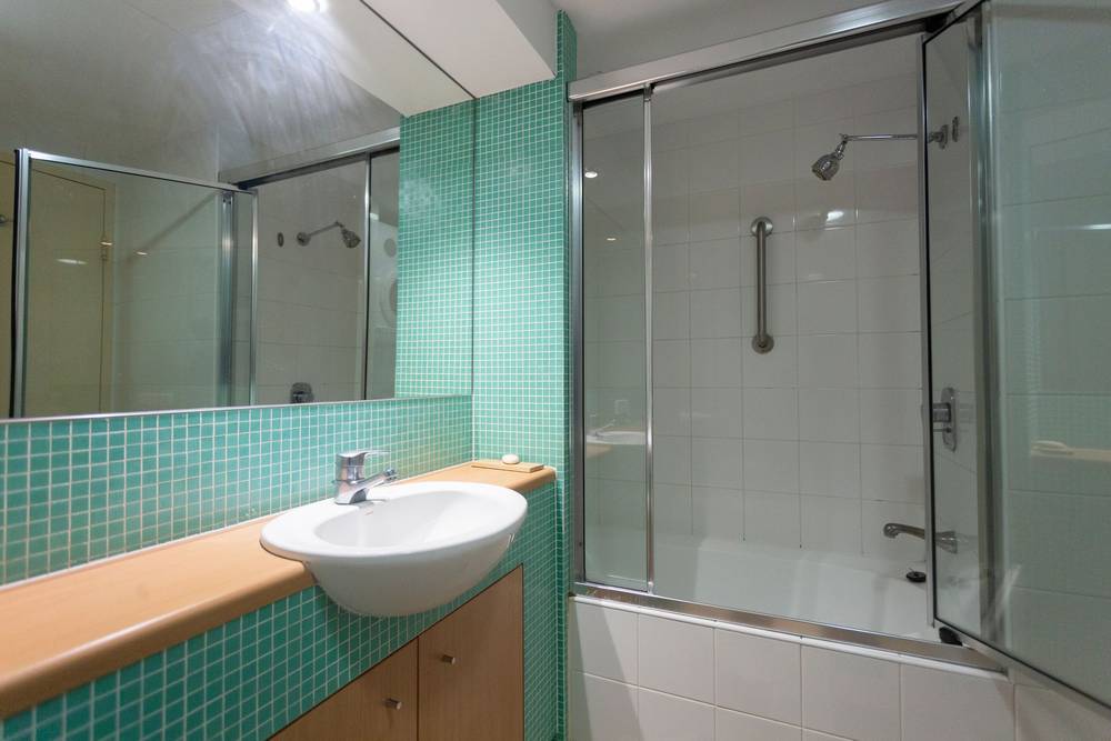308/89 The entrance Road, THE ENTRANCE, NSW 2261