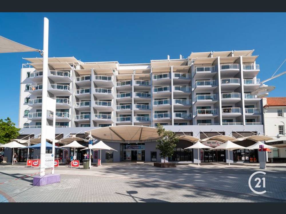 308/89 The entrance Road, THE ENTRANCE, NSW 2261