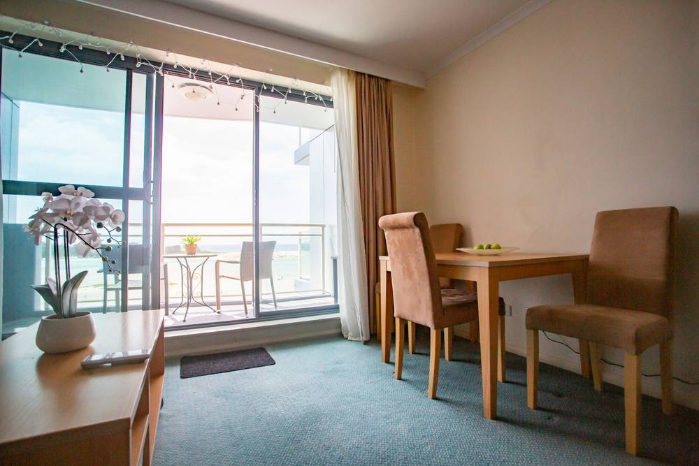 308/89 The entrance Road, THE ENTRANCE, NSW 2261