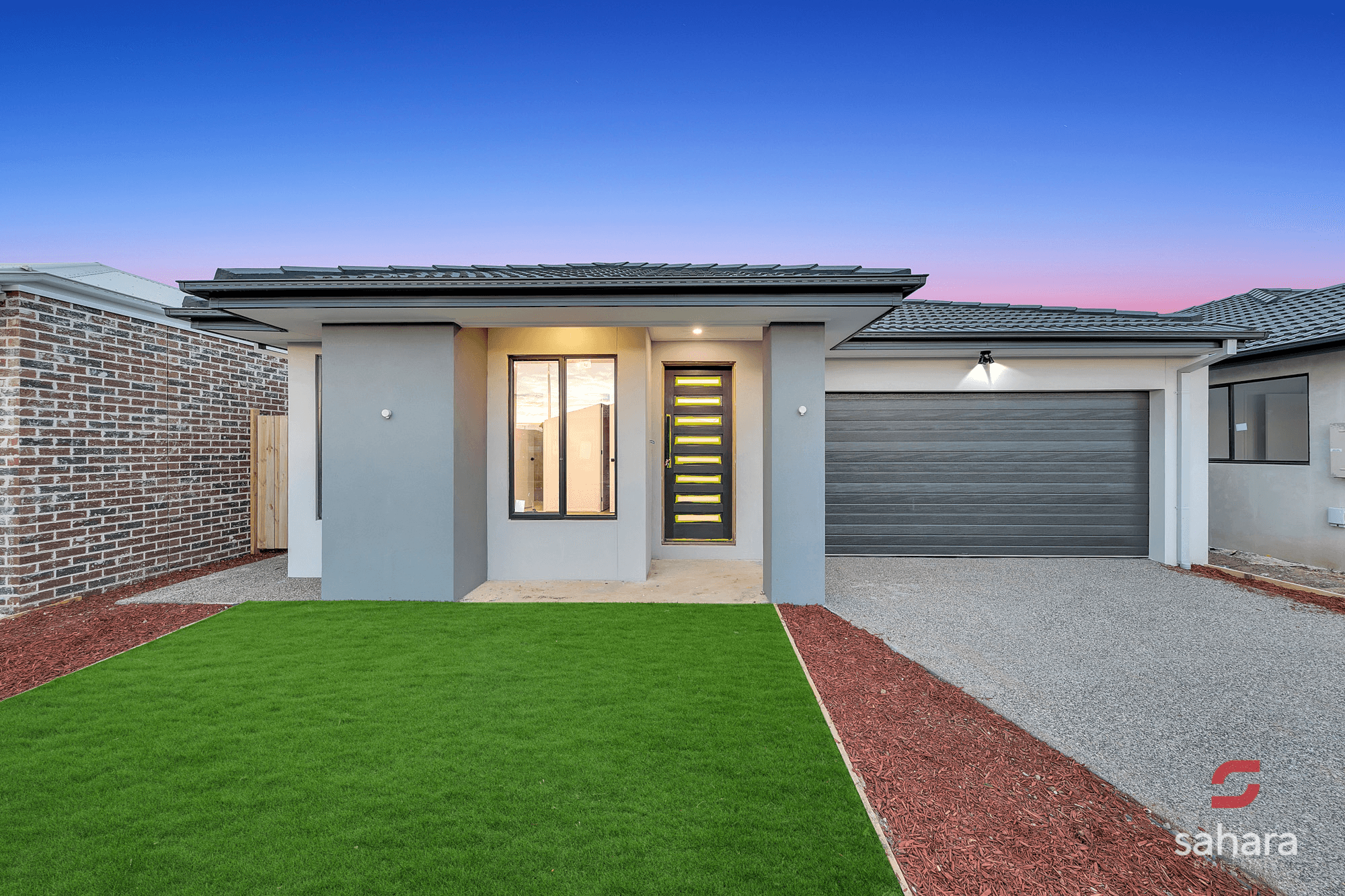 12 Cosgrove Street, TARNEIT, VIC 3029