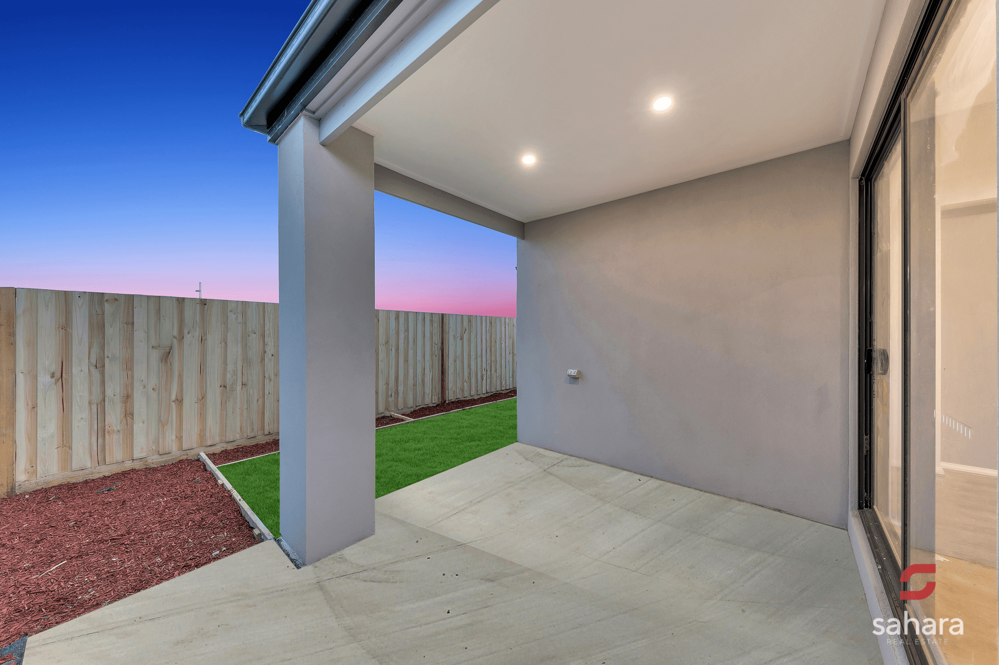 12 Cosgrove Street, TARNEIT, VIC 3029