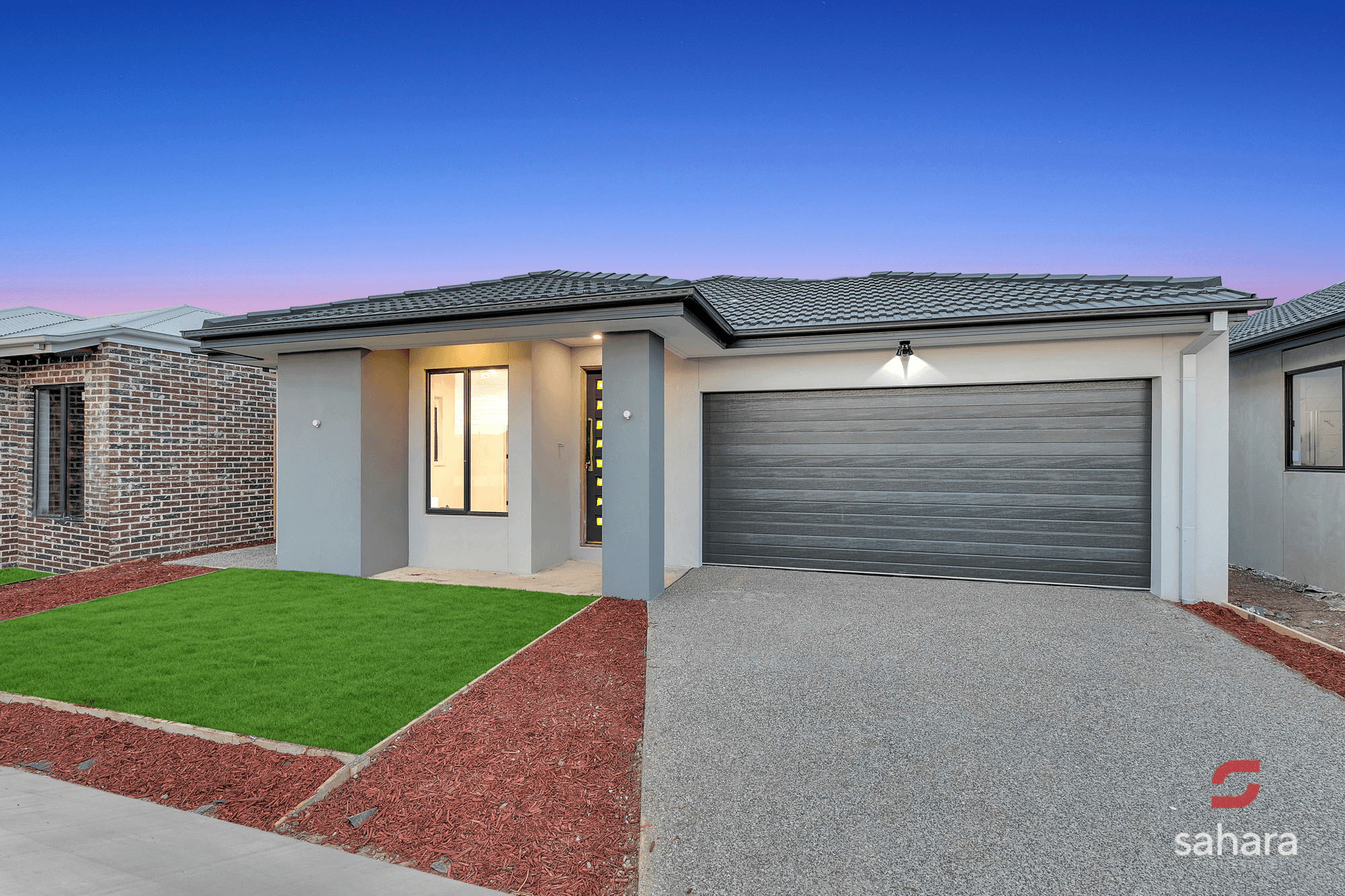 12 Cosgrove Street, TARNEIT, VIC 3029