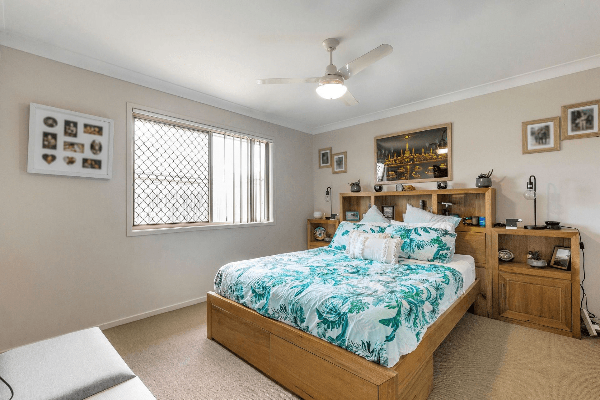 2/147 Male Road, CABOOLTURE, QLD 4510