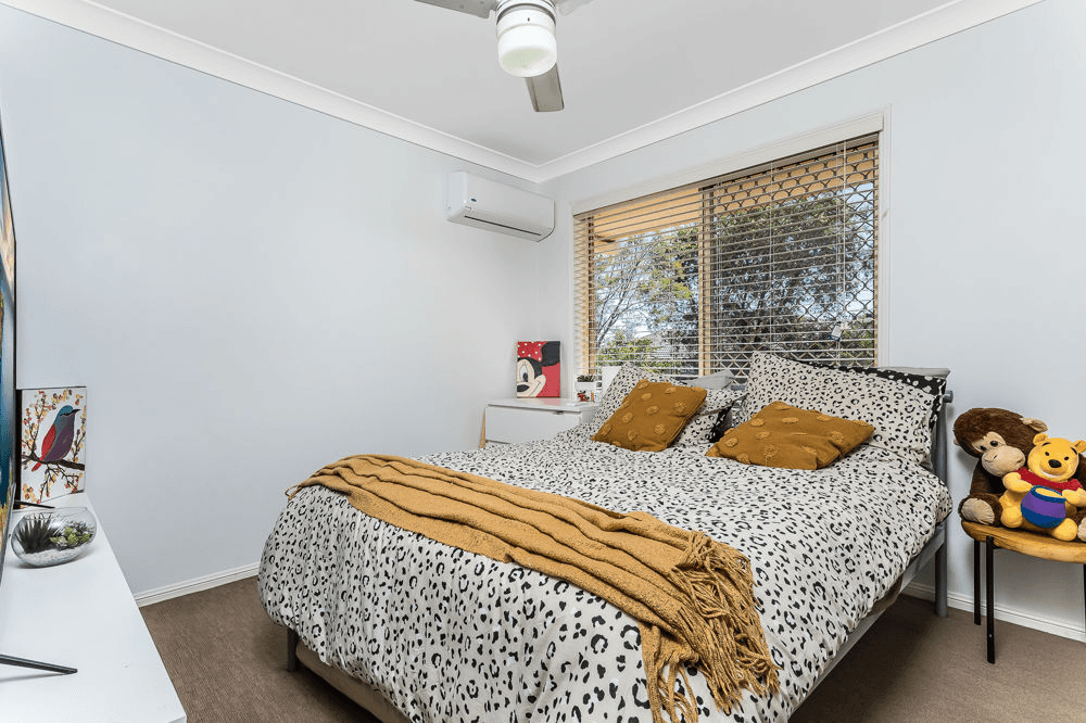 20 Whistler Street, MANGO HILL, QLD 4509