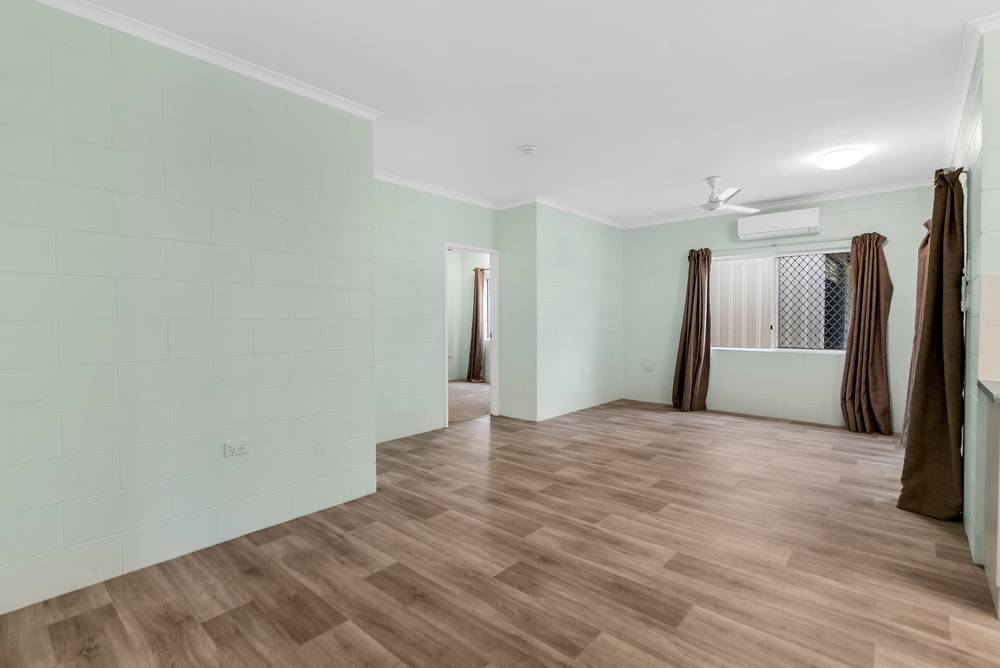 36 Cooktown Road, Edmonton, QLD 4869