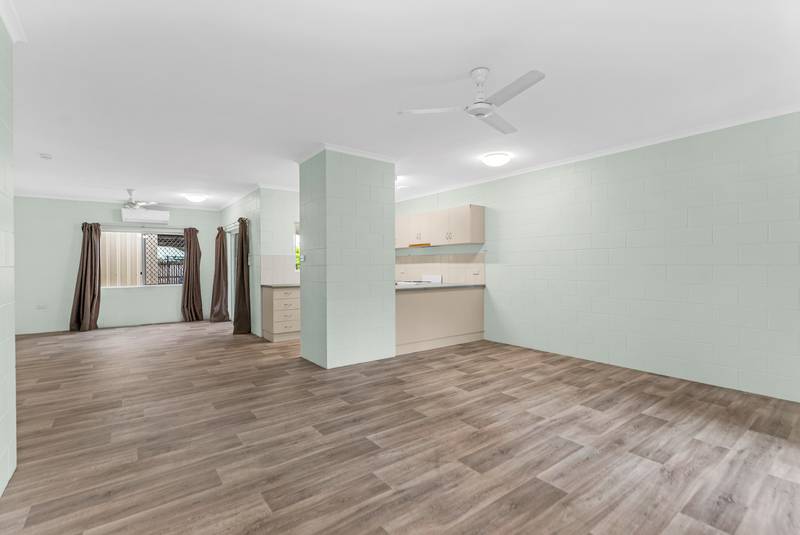 36 Cooktown Road, Edmonton, QLD 4869