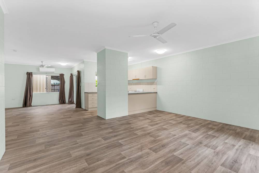 36 Cooktown Road, Edmonton, QLD 4869