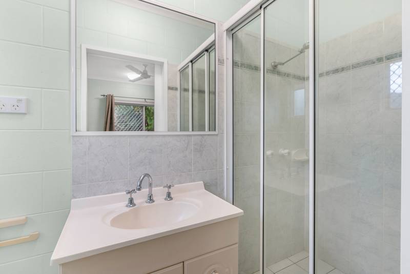 36 Cooktown Road, Edmonton, QLD 4869