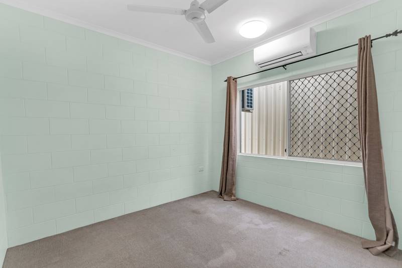 36 Cooktown Road, Edmonton, QLD 4869