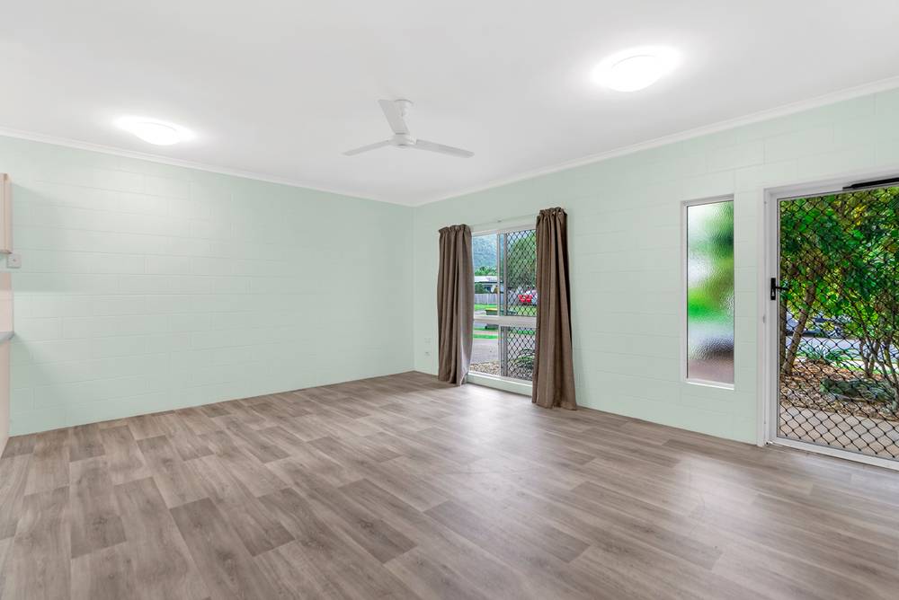 36 Cooktown Road, Edmonton, QLD 4869