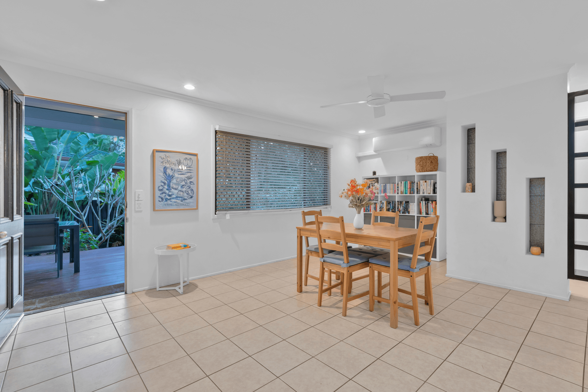 28 Lant Street, CHAPEL HILL, QLD 4069