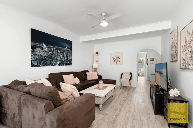 90 Springwood Street, ETTALONG BEACH, NSW 2257