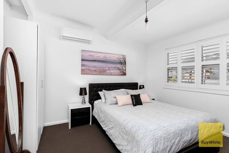 90 Springwood Street, ETTALONG BEACH, NSW 2257