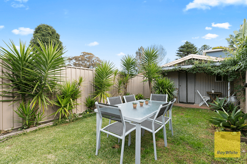 90 Springwood Street, ETTALONG BEACH, NSW 2257