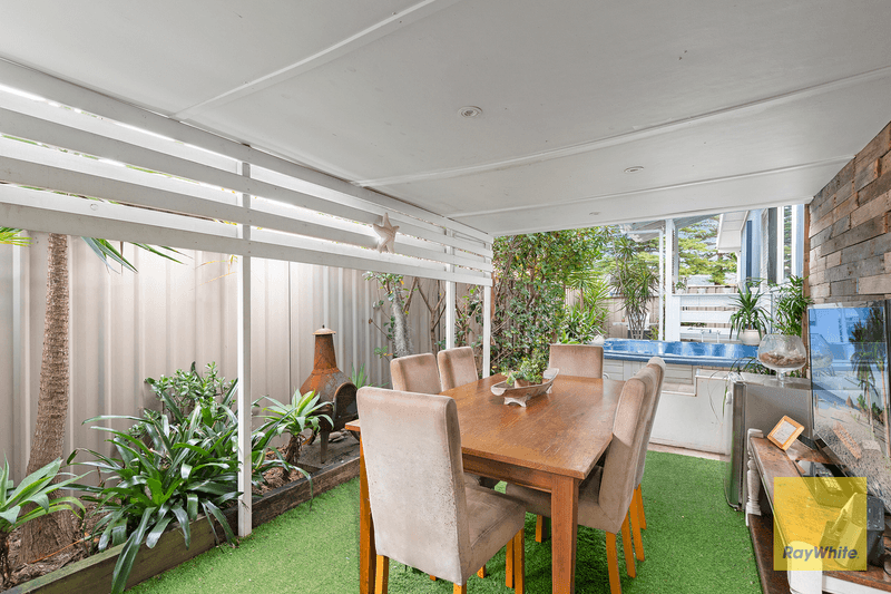 90 Springwood Street, ETTALONG BEACH, NSW 2257