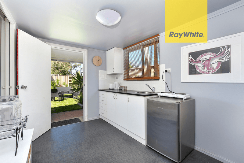 90 Springwood Street, ETTALONG BEACH, NSW 2257