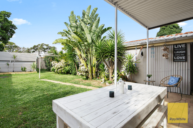 90 Springwood Street, ETTALONG BEACH, NSW 2257