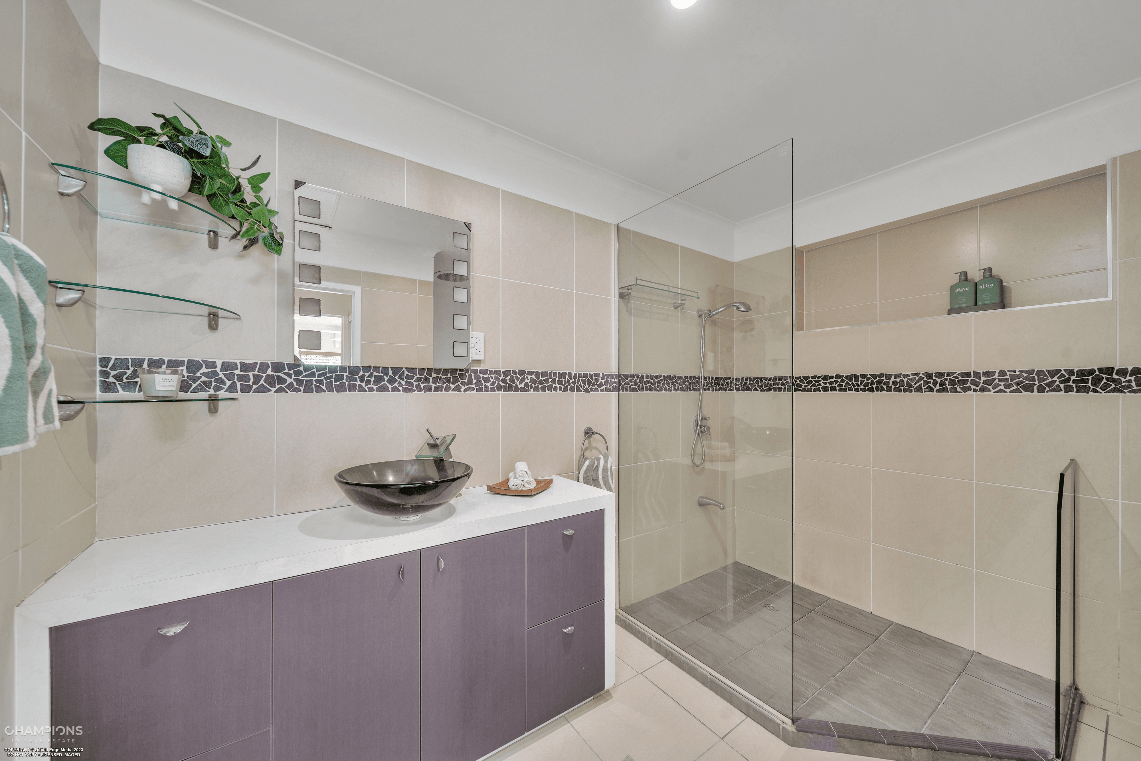 41 Windarra Street, WOREE, QLD 4868