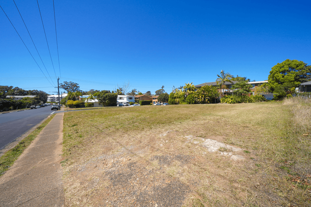 32 Flynn Street, Port Macquarie, NSW 2444