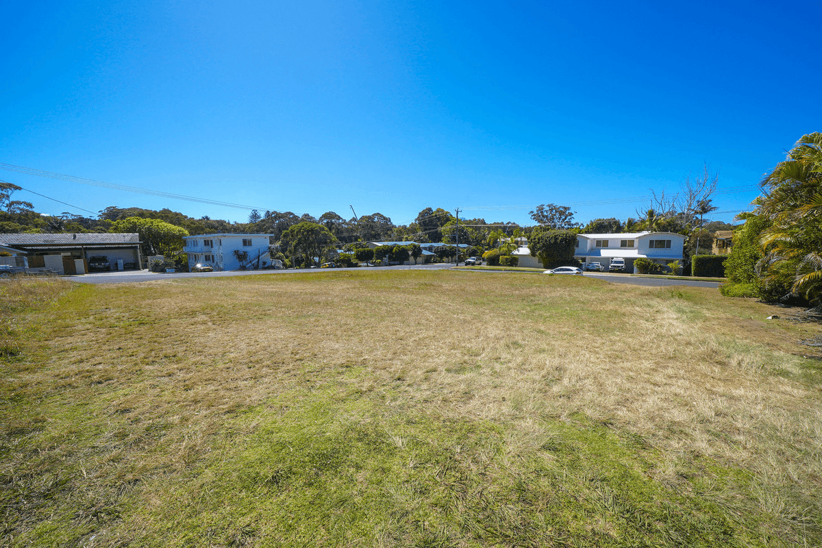 32 Flynn Street, Port Macquarie, NSW 2444