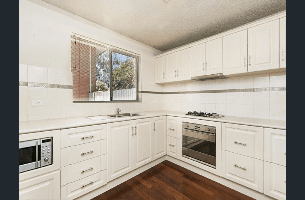 UNIT 2/9 NORMAN STREET, FREMANTLE, WA 6160