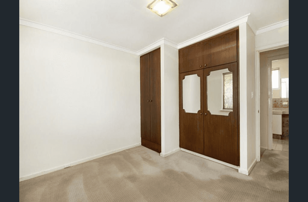 UNIT 2/9 NORMAN STREET, FREMANTLE, WA 6160