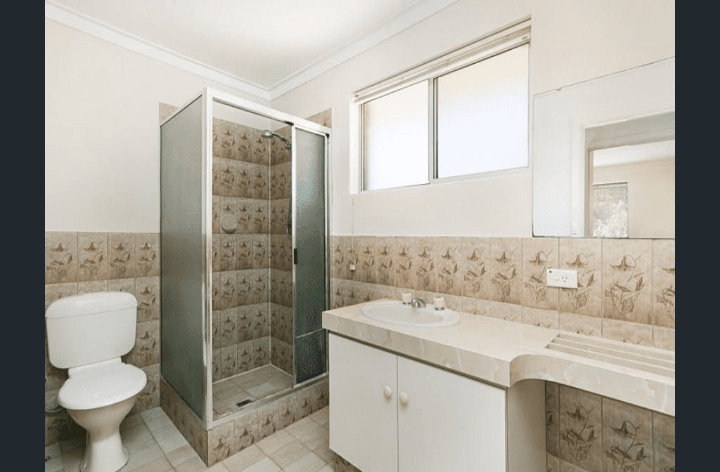UNIT 2/9 NORMAN STREET, FREMANTLE, WA 6160