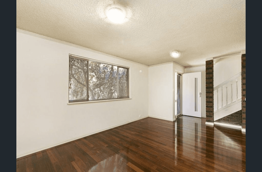 UNIT 2/9 NORMAN STREET, FREMANTLE, WA 6160