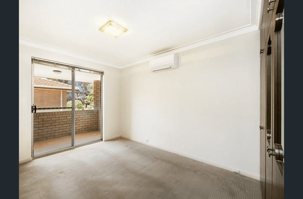 UNIT 2/9 NORMAN STREET, FREMANTLE, WA 6160