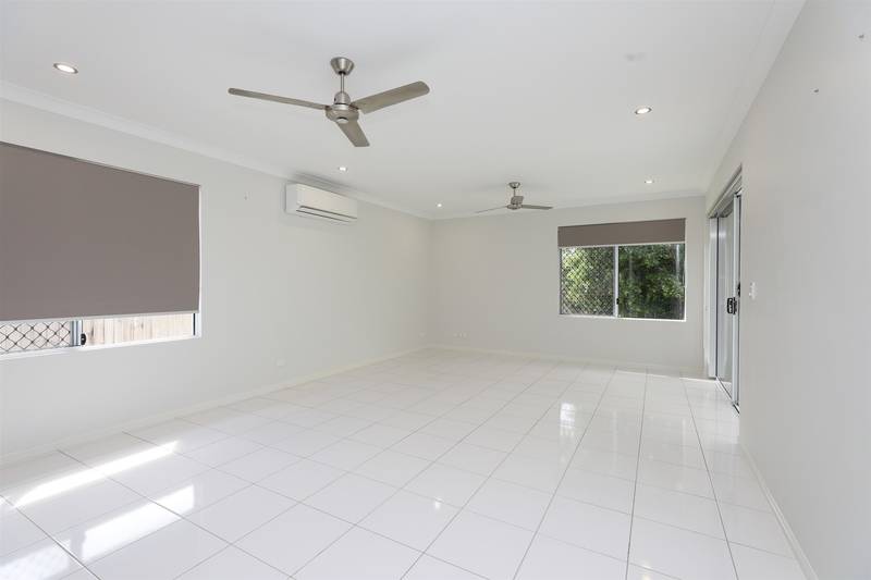 47 Woodlock Drive, Edmonton, QLD 4869