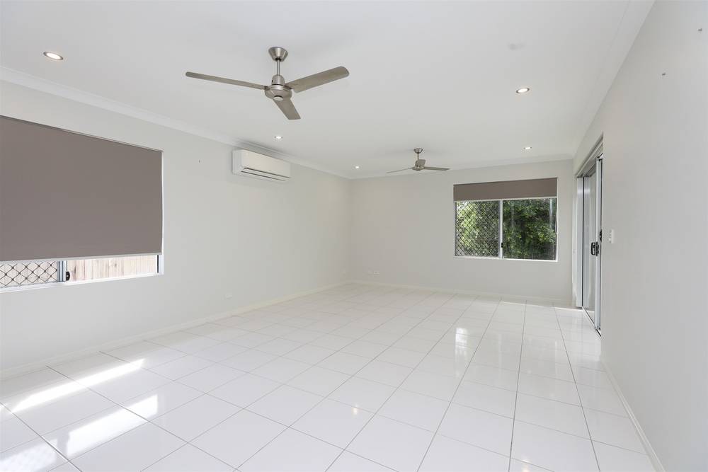 47 Woodlock Drive, Edmonton, QLD 4869