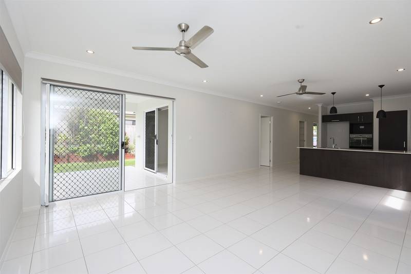 47 Woodlock Drive, Edmonton, QLD 4869