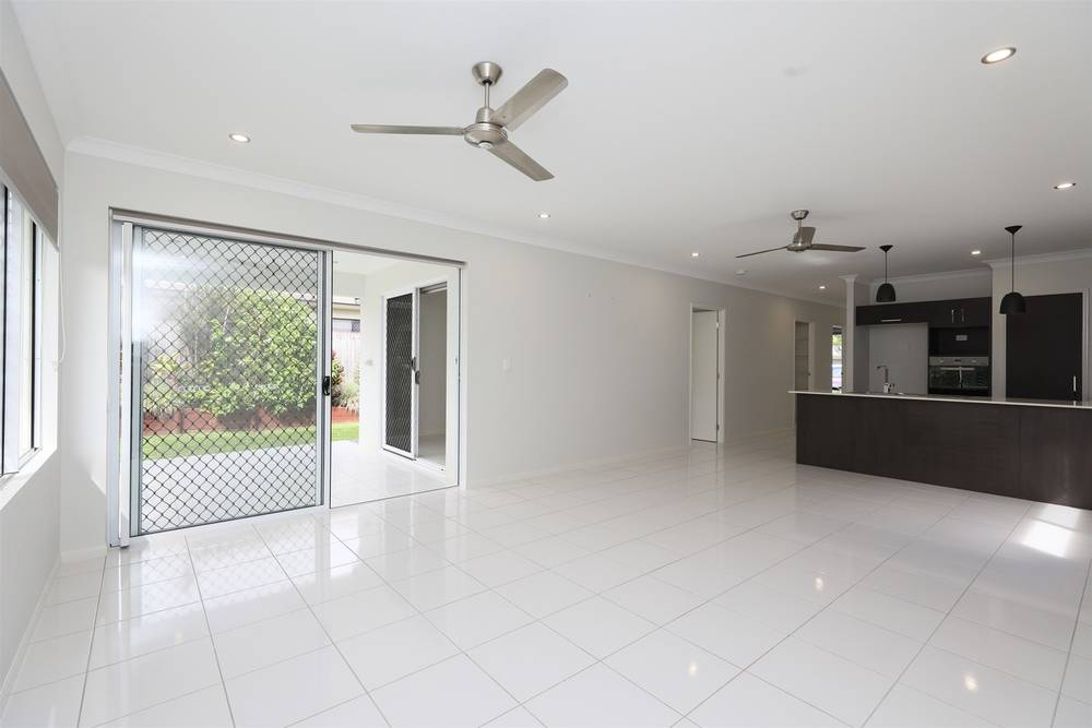 47 Woodlock Drive, Edmonton, QLD 4869