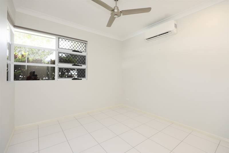 47 Woodlock Drive, Edmonton, QLD 4869