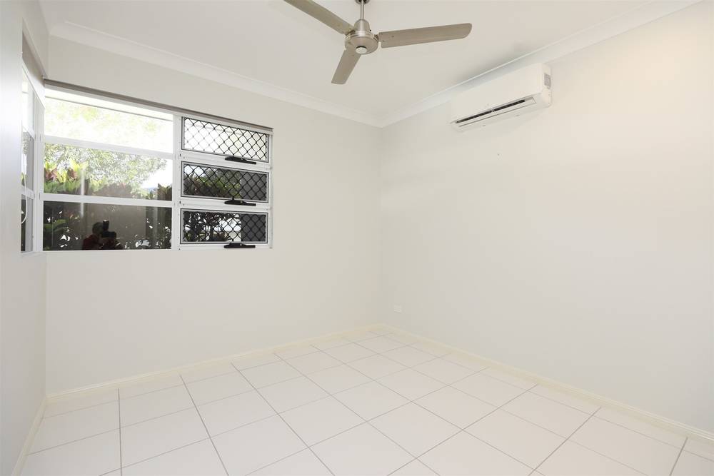 47 Woodlock Drive, Edmonton, QLD 4869