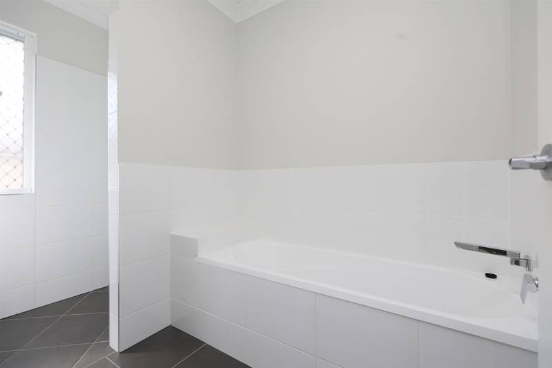 47 Woodlock Drive, Edmonton, QLD 4869