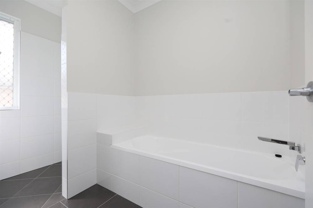 47 Woodlock Drive, Edmonton, QLD 4869