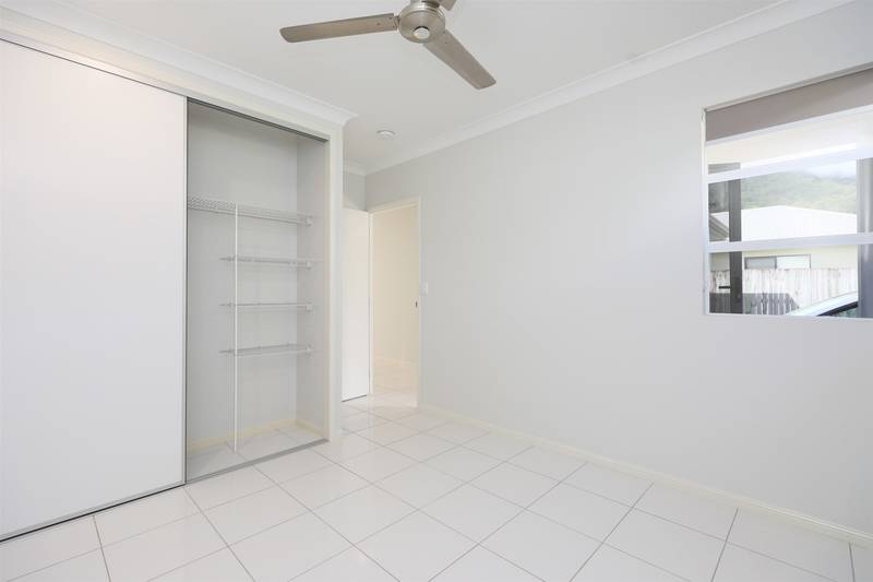 47 Woodlock Drive, Edmonton, QLD 4869