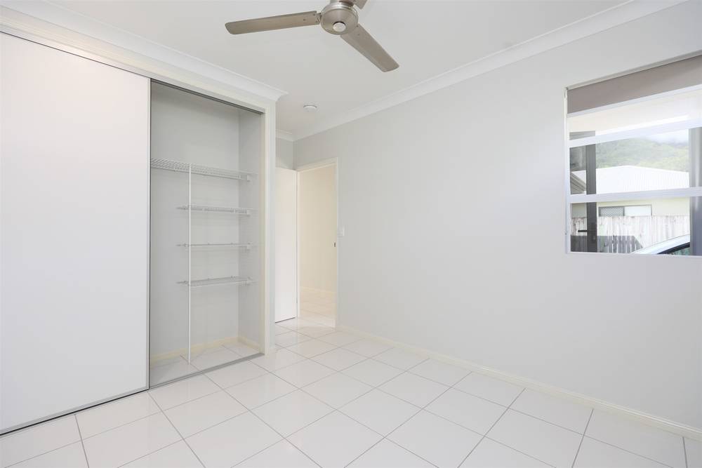 47 Woodlock Drive, Edmonton, QLD 4869