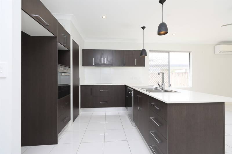 47 Woodlock Drive, Edmonton, QLD 4869